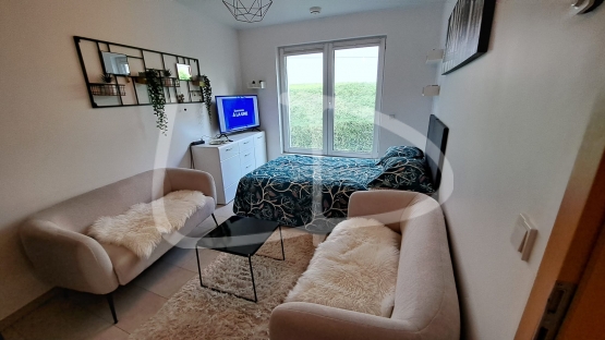 WhatsApp Image 2023-09-23 at 08.40.36 (1).jpeg